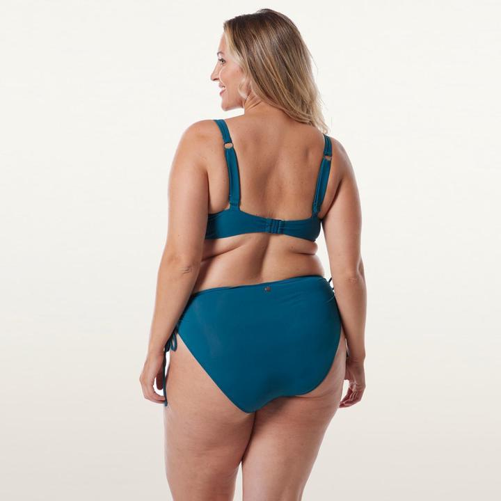 Produktbild Pomm'Poire Gin (42)