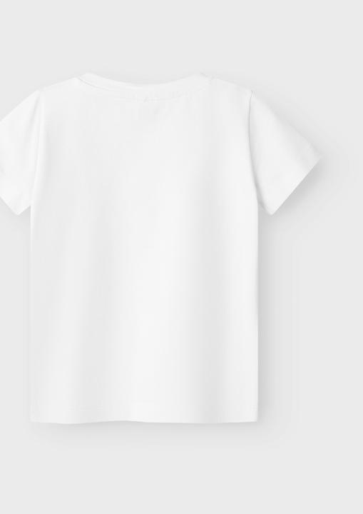 Produktbild Name it Nmfvibbi Ss Top Noos (104)