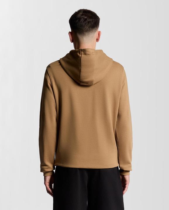 Produktbild Lyle and Scott Hoodie (XS)