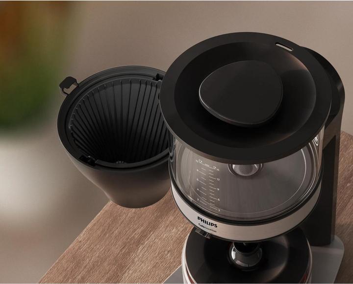Actual product image Philips HD5416/60