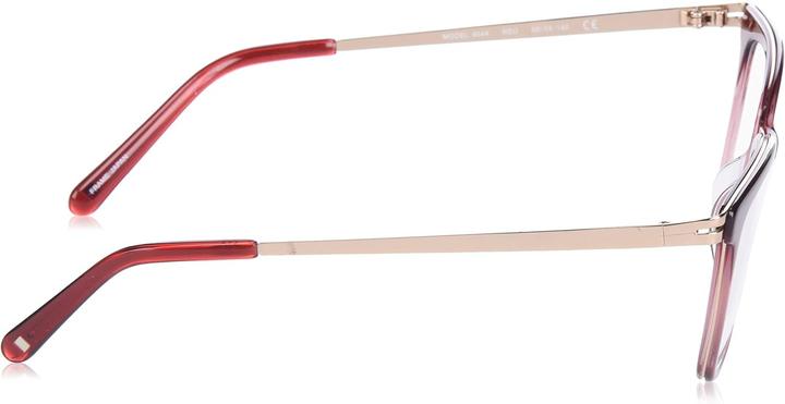 Produktbild Modo 4544 Ladies Sunglasses