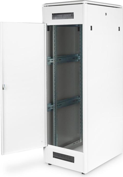 Produktbild Digitus DN-19 36U-6/8-1 Netzwerkschrank (36 HE, 19 Zoll Rack)