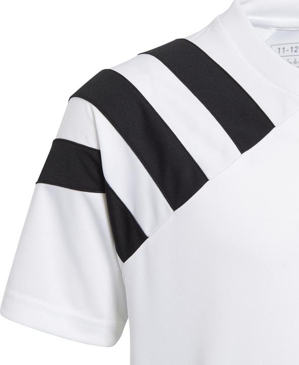 Produktbild adidas Fortore 23 Trikot Kinder (140)