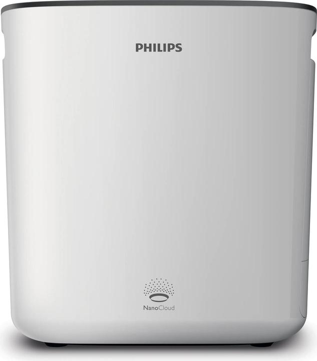Produktbild Philips Hu5930/10 (70 m²)