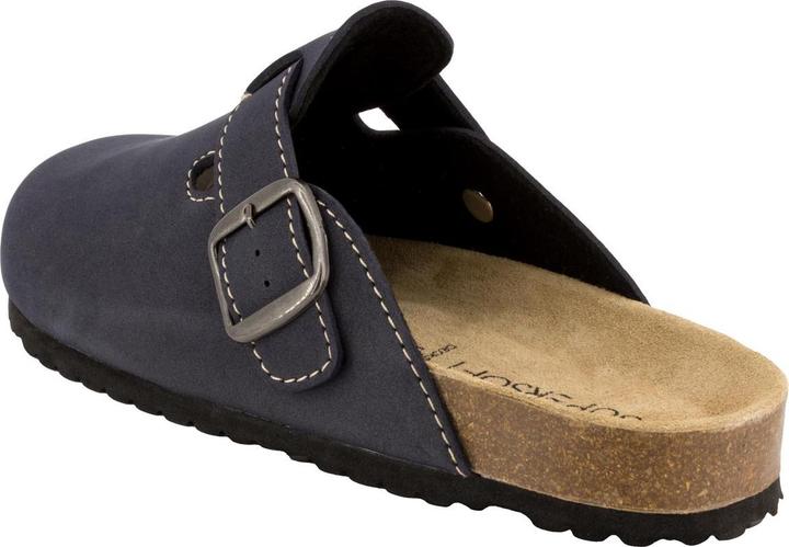 Produktbild Supersoft Classic Clogs (44)