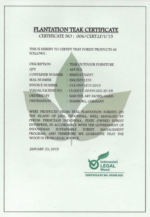 Nährwerte und Zutaten SAM Banana