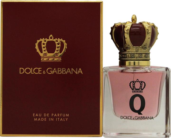 Immagine prodotto Dolce & Gabbana K By Dolce&Gabbana (Eau de parfum, 30 ml)