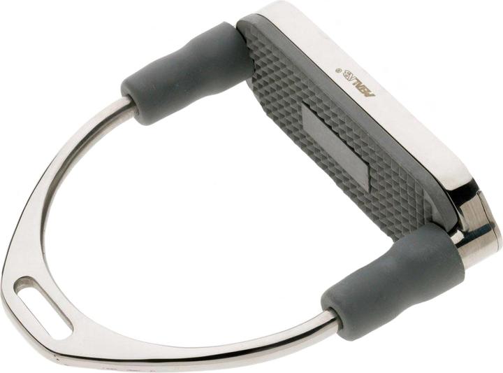 Image du produit Lorina Étriers absorbant les chocs