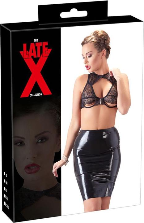 Productafbeelding LateX Toys Rock (XXL)