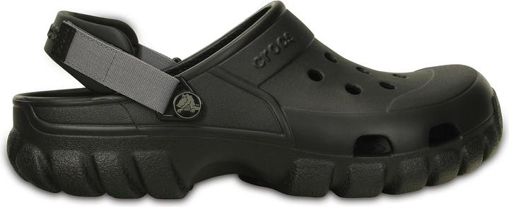 Produktbild Crocs Offroad Sport Clogs Unisex (43)