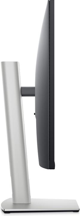 Actual product image Dell P3223QE (3840 x 2160 Pixels, 31.50")