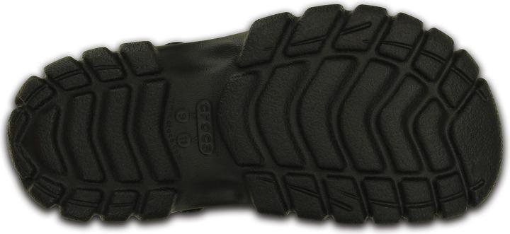 Produktbild Crocs Offroad Sport Clogs Unisex (43)