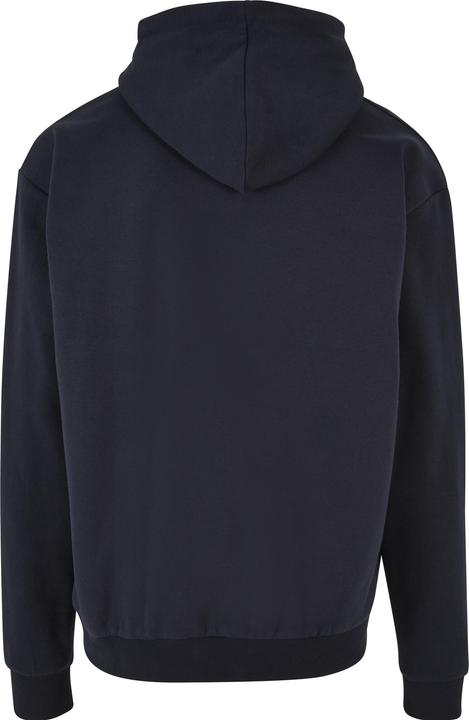 Produktbild Karl Kani Kapuzensweatshirt (L)