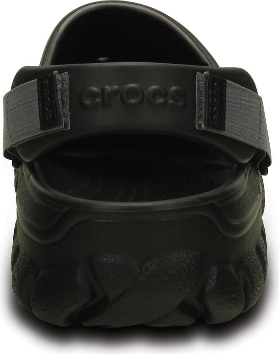 Produktbild Crocs Offroad Sport Clogs Unisex (43)