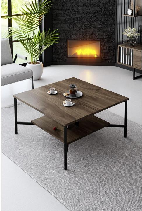 Produktbild Skye Decor Aubree (80 x 80 x 40 cm)