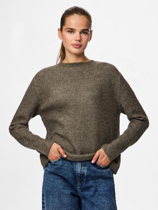 Immagine prodotto Pieces Cardigan con nastro PCSILLY (XXL)