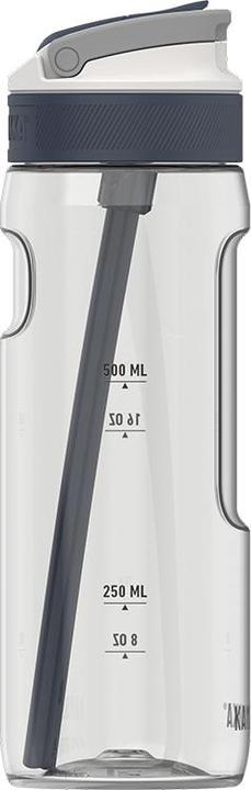 Actual product image Kambukka Lagoon (0.75 l)
