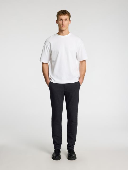 Produktbild Selected 175 Slim Fit Brushed Chino (W29/L32)