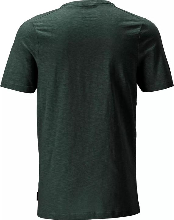 Produktbild Mascot Customised TShirt kurzärmlig (S)