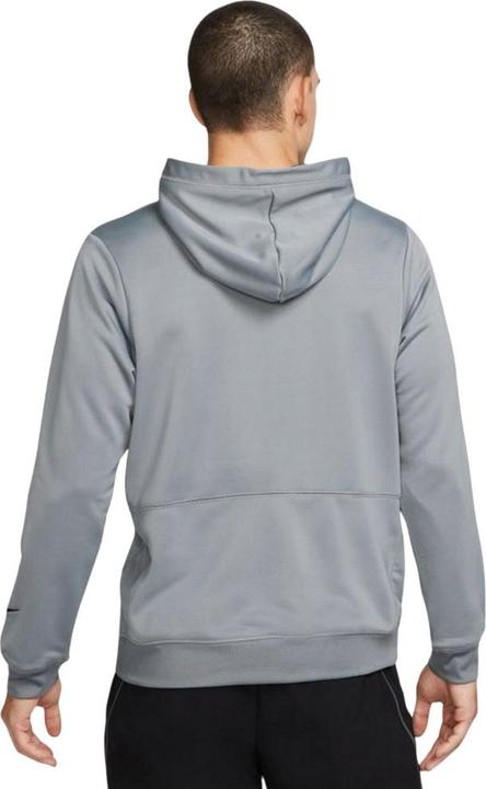 Produktbild Nike DF FC Libero Kapuzenpullover (S)