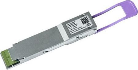 Produktbild NVIDIA 930-9O000-0000-409 Netzwerk-Transceiver-Modul Faseroptik 10000 Mbit/s SFP+