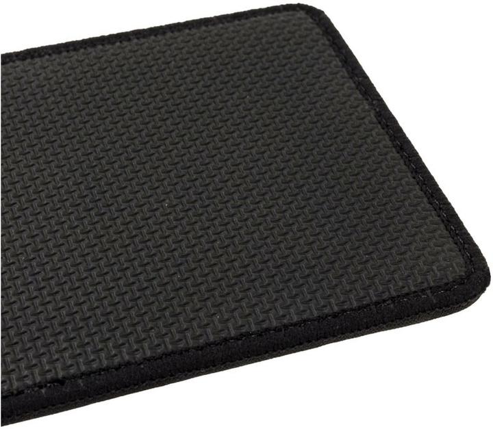 Produktbild Glorious PC Gaming Race Stealth