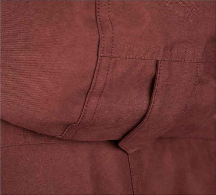 Produktbild Stoic Women's ArvikaSt. Wool Pile Parka (L)