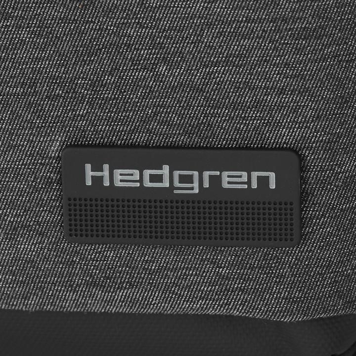 Image du produit Hedgren Chip Slim Crossover RFID