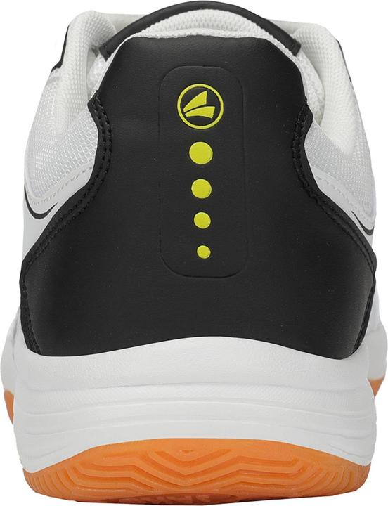 Immagine prodotto JAKO Scarpa sportiva Flow ID (37)