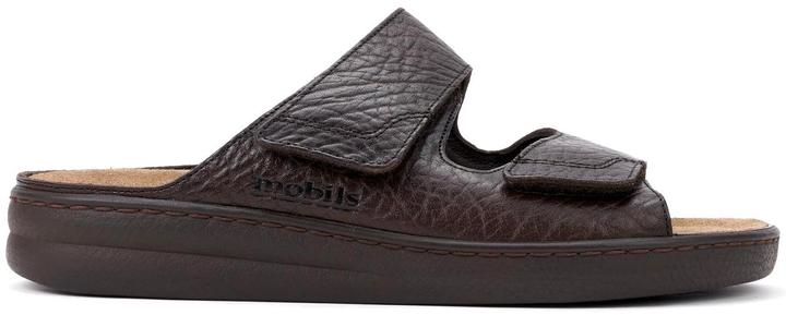 Actual product image Mephisto James (42)
