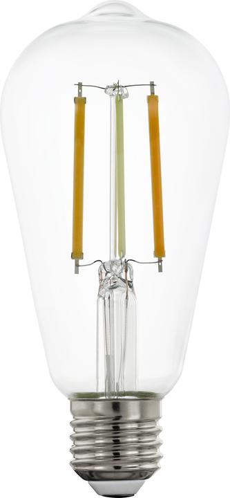 Blanc chaud, Blanc froid, Blanc neutre