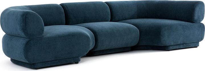 Produktbild La Redoute Interieurs Teide (1-Sitzer)