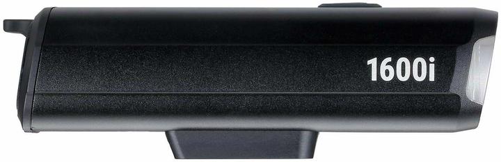 Immagine prodotto BBB StrikeDuo-i (1600 lm)