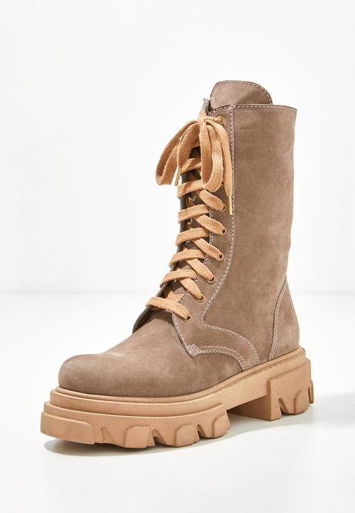 Image du produit Inuovo Botte à cheville (41)
