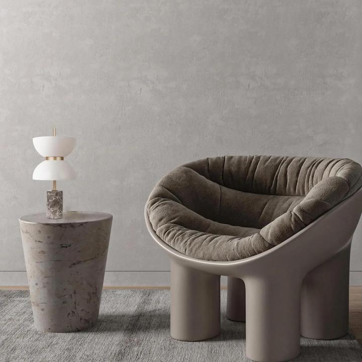 Actual product image Maytoni Kyoto (500 lm, E27)