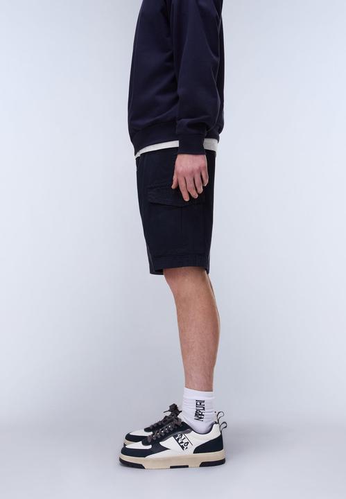 Image du produit Napapijri Deline (40)