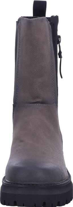 Image du produit Bugatti Bottes D31ABO335000 (38)