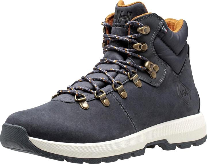 Produktbild Helly Hansen Escursionista Costiero (44.5)