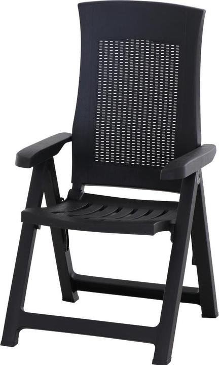 Actual product image ProGarden Folding chair