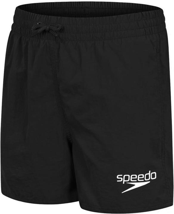 Produktbild Speedo Essential (L)