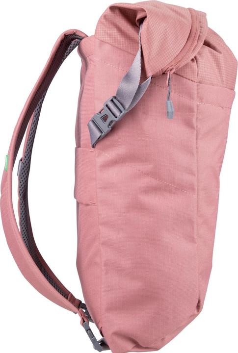 Immagine prodotto Vaude Kajam (20 l)