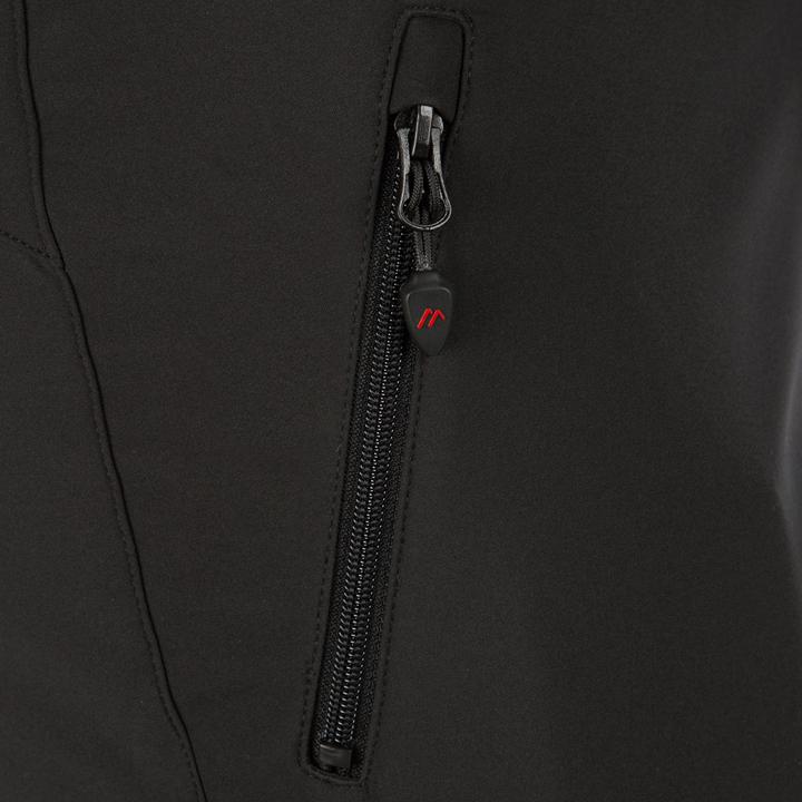 Produktbild Maier Sports Tech Softshellhose (50)