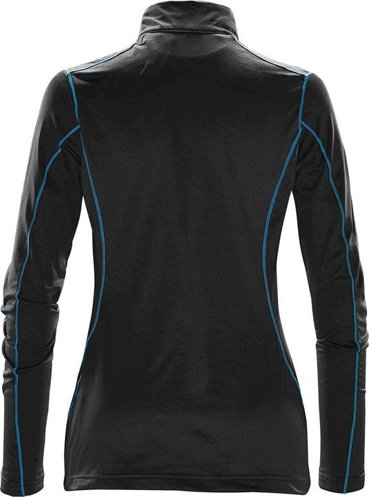 Produktbild Stormtech Pulse Fleece Pullover (L)