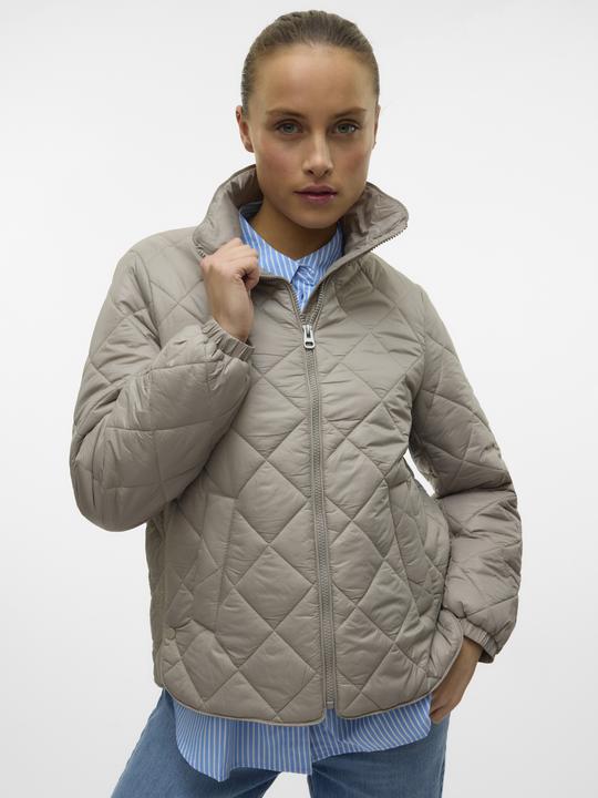 Actual product image Vero Moda Vmskylar Short Jacket Noos (L)