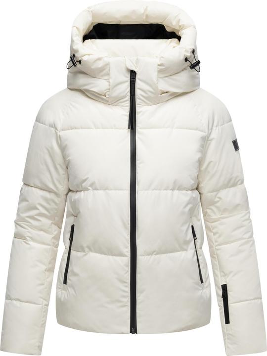 Offwhite