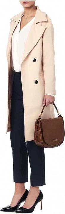 Immagine prodotto The Bridge Pearl District - Borsa a tracolla