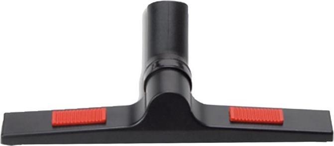 Productafbeelding starmix Stofzuigmond met inzetstuk voor harde vloeren