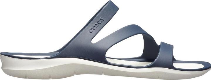 Image du produit Crocs W' Swiftwater Sandal (42, 42.5, 43, 42 2/3)