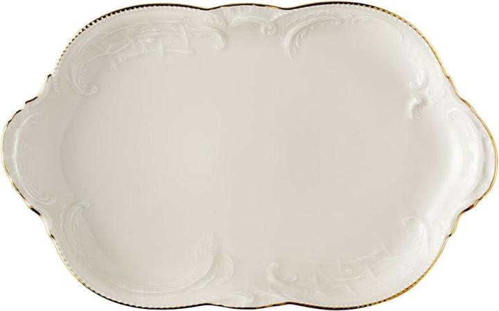 Produktbild Rosenthal 20480-608648-12728