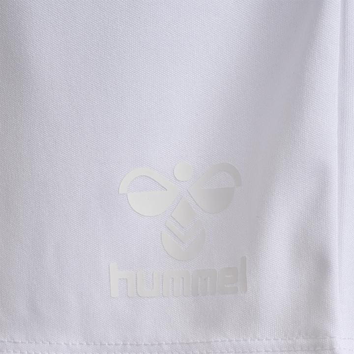 Produktbild hummel Hmlessential shorts woman (M)